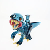 Elbo Glass