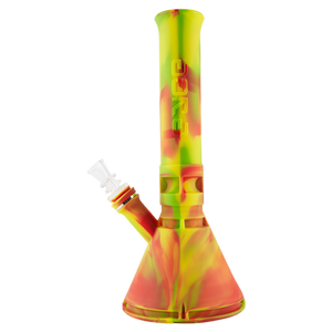 Eyce Beaker