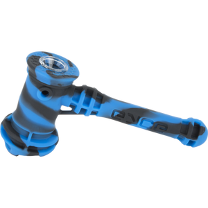 Eyce Hammer Bubbler SALE