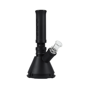 Eyce Mini Beaker