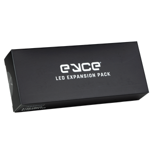 Eyce Spark ProTeck Glass Rig LED Expansion Pack SALE