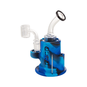 Eyce Spark ProTeck Glass Rig SALE