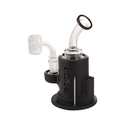 Eyce Spark ProTeck Glass Rig