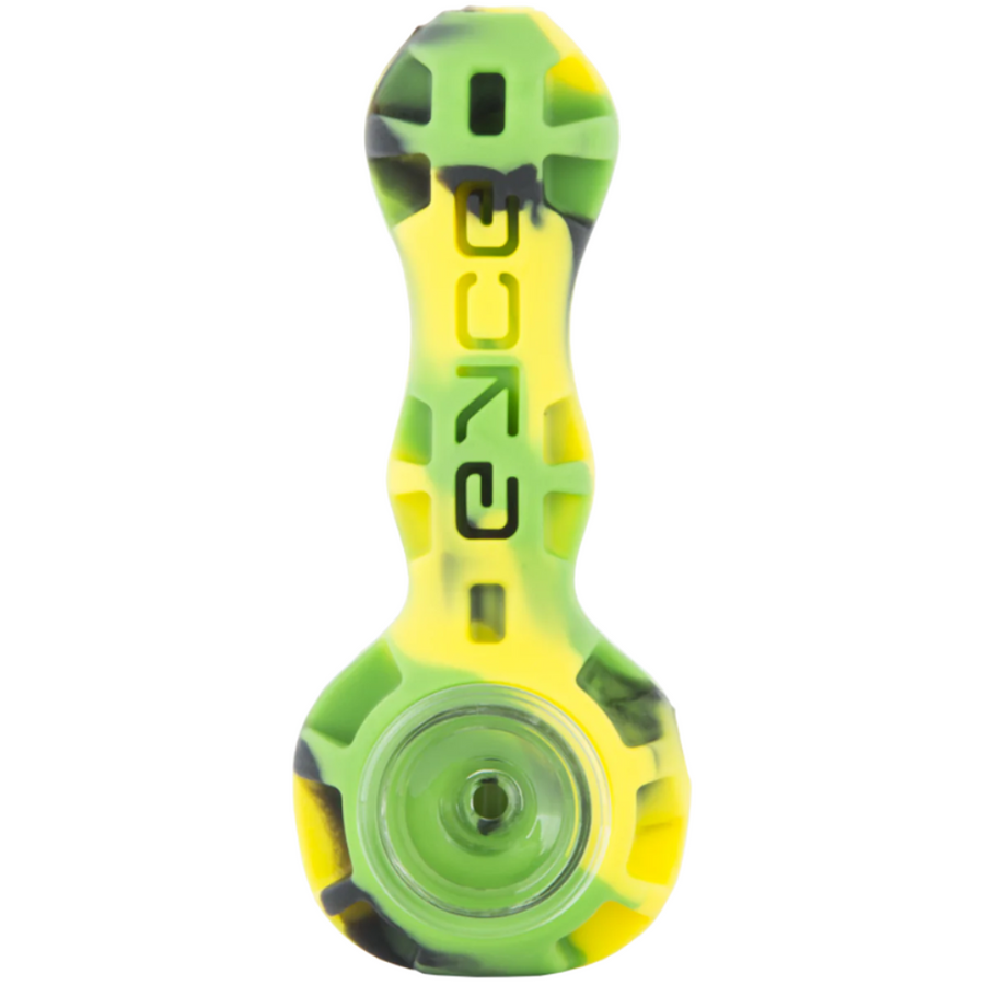 Eyce Spoon - Assorted Colors