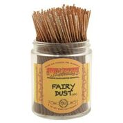 Fairy Dust Wild Berry Mini Incense Sticks