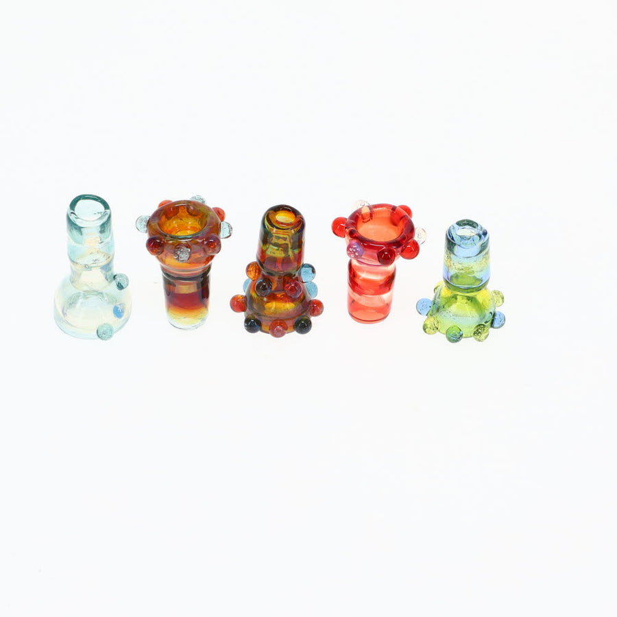 Fistpickle Glass 14m Encalmo Slide SALE