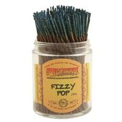 Fizzy Pop Wild Berry Mini Incense Sticks