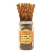 Frankincense Wild Berry Incense Sticks