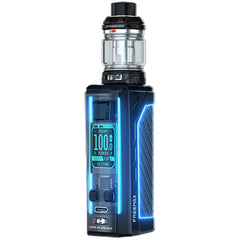 Freemax Maxus 2 200w Kit