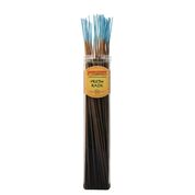 Fresh Rain Wild Berry BIGGIE Incense Sticks