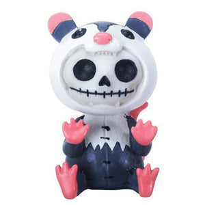Furrybones® Awesome - 2.75 inch