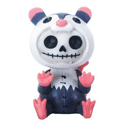 Furrybones® Awesome - 2.75 inch