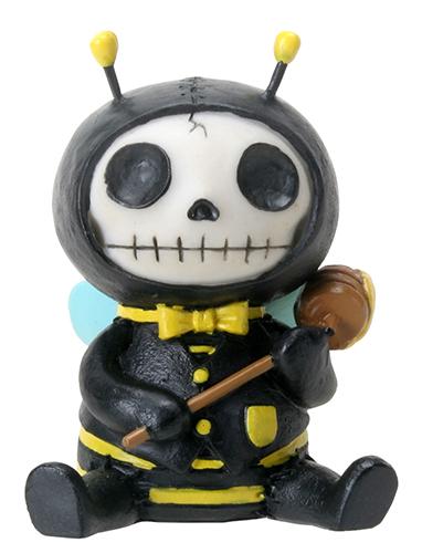 Furrybones® Buzz - 2.75 inch