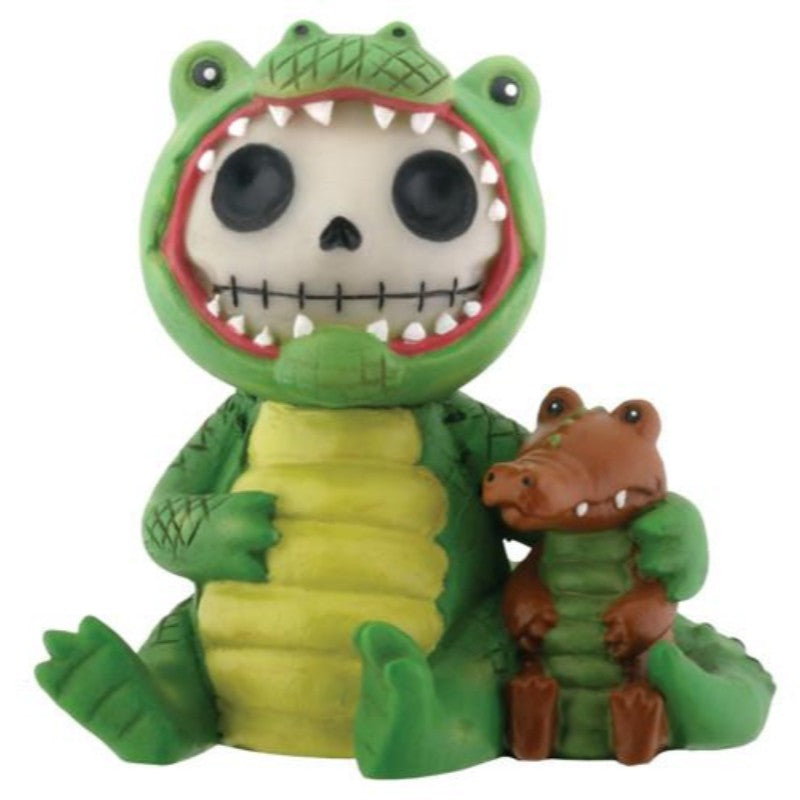 Furrybones® Chompsy - 2.75 inch