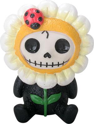 Furrybones® Daisy - 3 inch