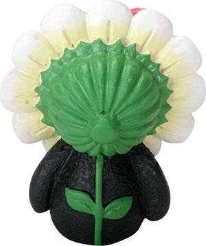 Furrybones® Daisy - 3 inch