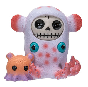 Furrybones® Dumbie - 3 inch