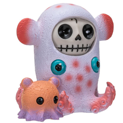 Furrybones® Dumbie - 3 inch