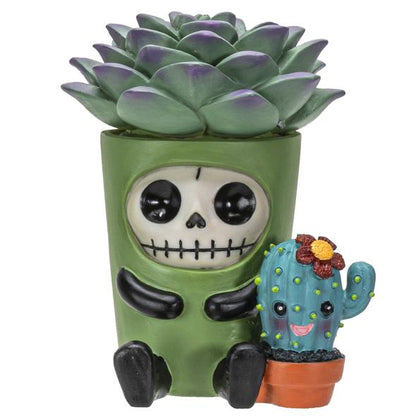 Furrybones® Echy - 3.5 inch