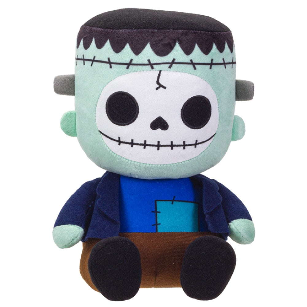 Furrybones® Frankie Plush - Large