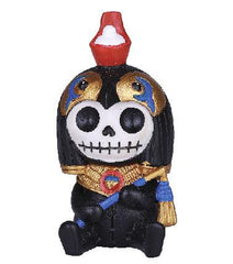 Furrybones® Horus - 3.25 inch