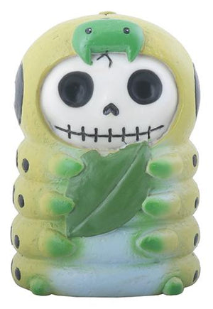 Furrybones® Inch - 2.75 inch