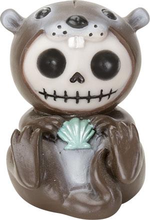 Furrybones® Otto - 2.75i nch