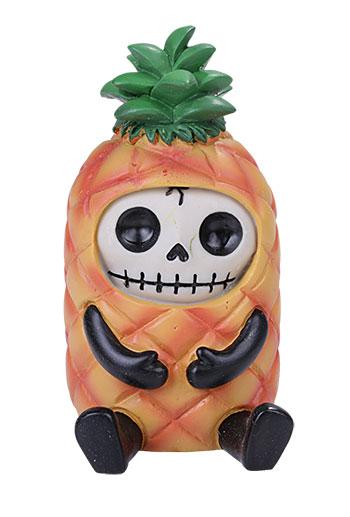 Furrybones® Pina - 3 inch