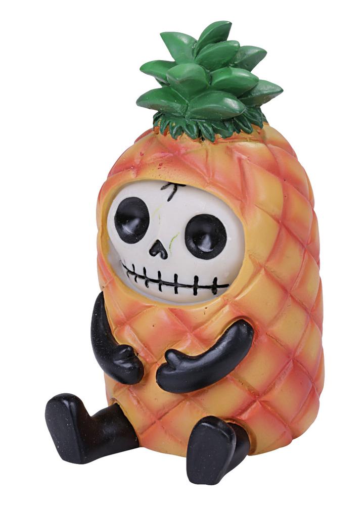 Furrybones® Pina - 3 inch