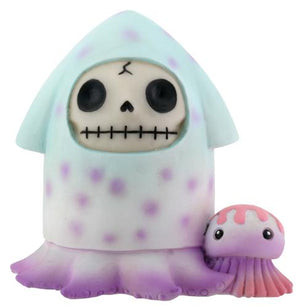 Furrybones® Squeed - 3 inch