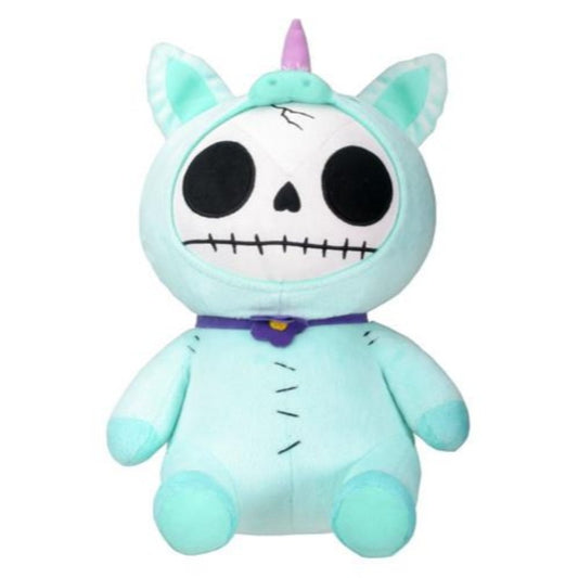 Furrybones® Unie Plush - Large