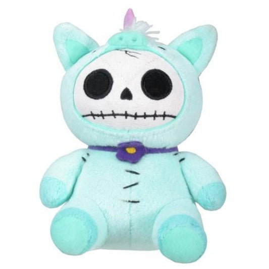 Furrybones® Unie Plush - Small 