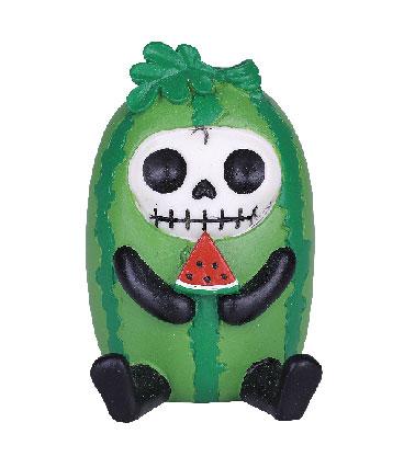 Furrybones® Watermelon - 3 inch