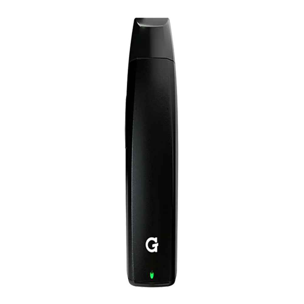 G Pen Elite II Vaporizer SALE