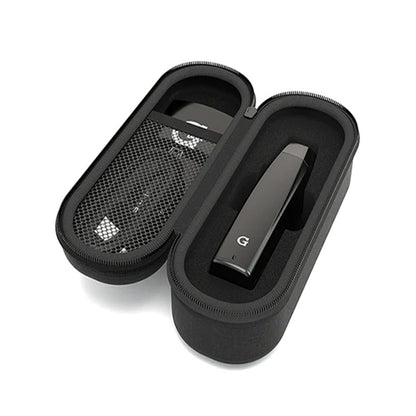 G Pen Elite II Vaporizer SALE