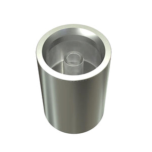 GPen Hyer Concentrate Replacement Tank