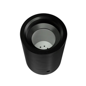 G Pen Hyer Dry Herb Replacement Tank SALE