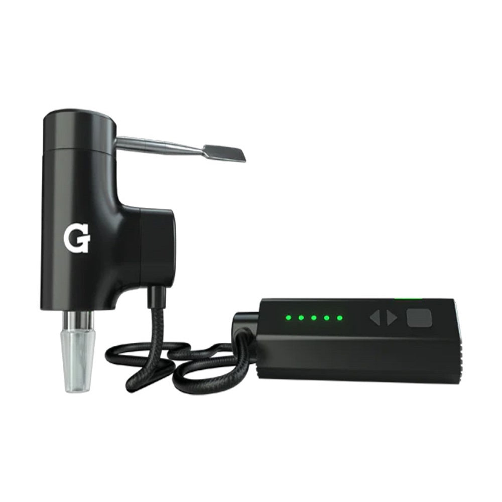 G Pen G Pen Hyer Vaporizer – Sunshine Daydream