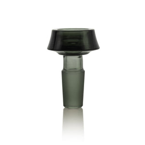 GRAV® Caldera Bowl 14m Slide - Color