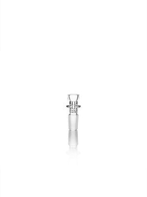 GRAV® Cup Bowl 14m Slide