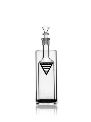 GRAV® Gravitron® - Medium