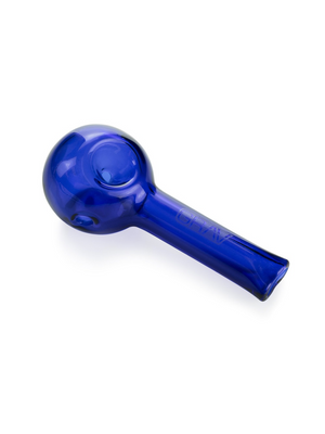 GRAV® Pinch Spoon - Assorted Colors