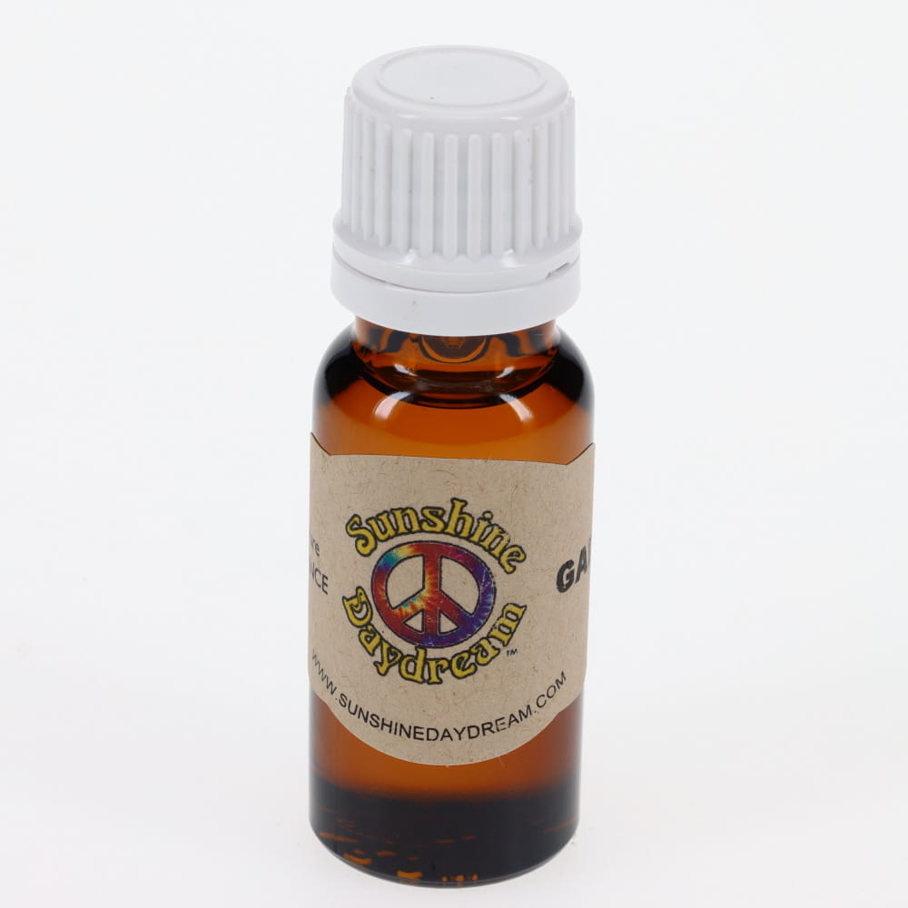 Gain Fragrance Oil 15ml