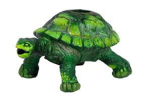 Geo Turtle Pipe - Medium SALE