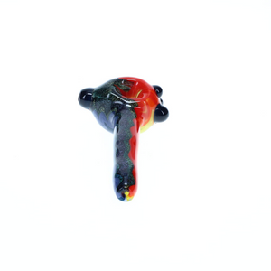 Gladstone Glass XL Dichro Spoon SALE