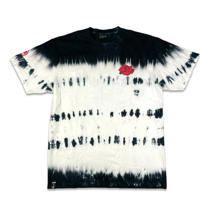 Grassroots California Stanley Mouse Easy Rider Never Summer Dyed T Shirt