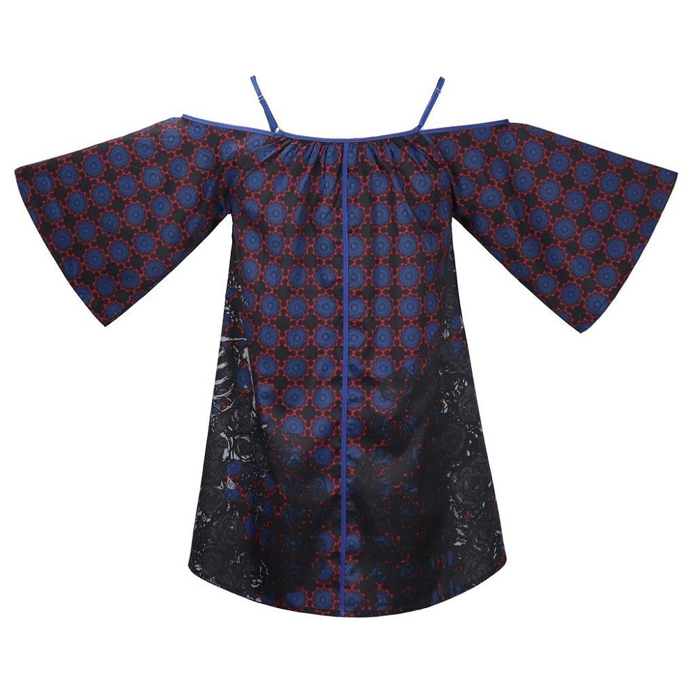 grateful dead t shirt dress Grateful Dead Skeleton T-Shirt Dress