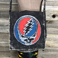 Bags & Purses