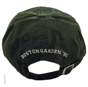 Grateful Dead Boston '91 Hat