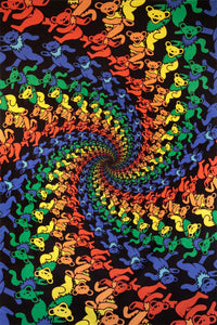 Tapestries